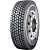 Giti GDR655 295/80 R22.5 152/149M Ведущая