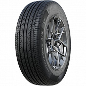 Habilead ComfortMax AS H202 225/60 R16 98H