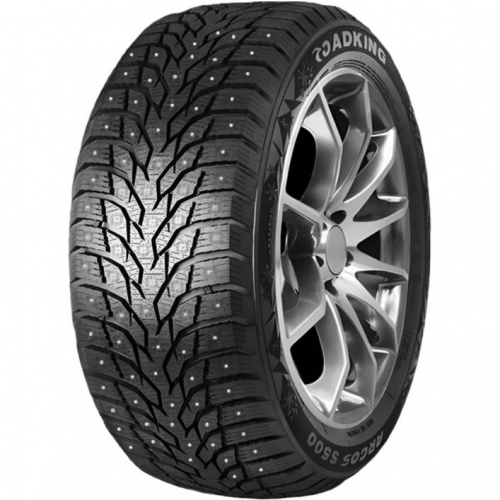 Roadking Argos S500 235/50 R19 103T
