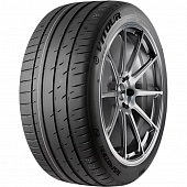 Vitour Sport M5 315/30 R21 105Y XL