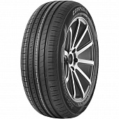 Compasal Blazer HP 195/55 R16 91V