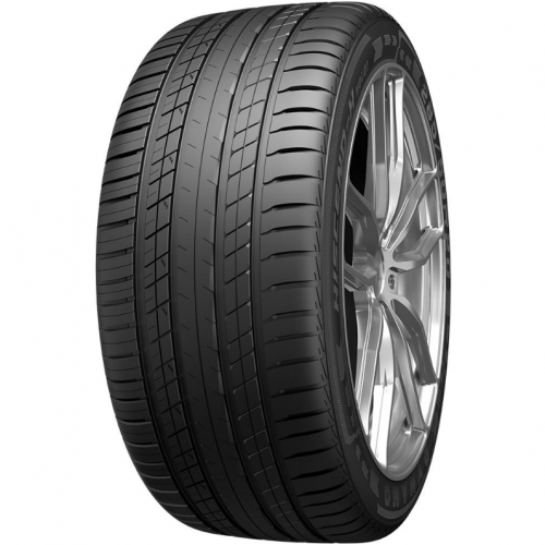 Dynamo Hiscend-H MSU01 235/50 R20 104Y