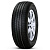 Duraturn Mozzo 4S plus 205/45 R16 87W