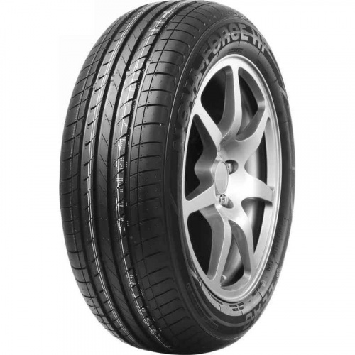 Leao Nova-Force HP 195/50 R16 88V