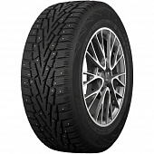 Tunga Nordway 3 185/70 R14 92Q
