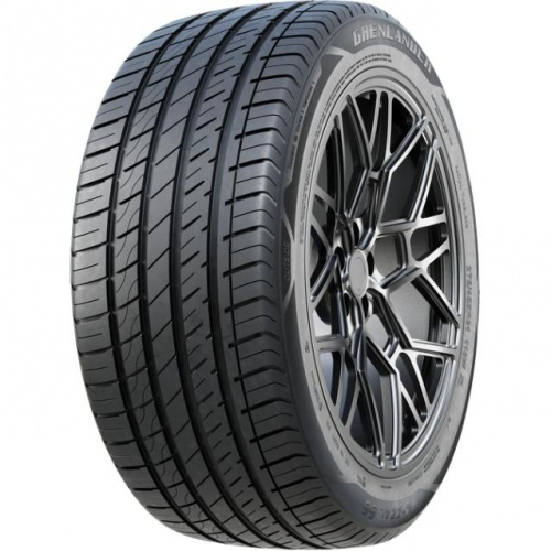 Grenlander L-Zeal 56 205/40 R17 84W