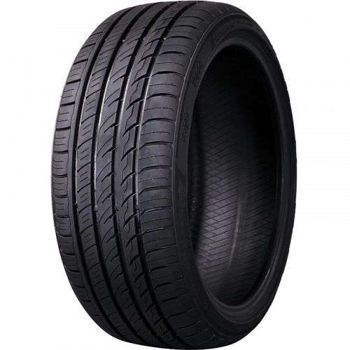 Rapid P609 215/35 R18 84W XL