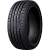 Rapid P609 195/50 R15 82V