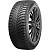 RoadX RXFrost FX11 175/70 R14 84T