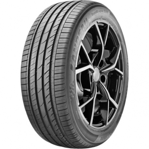 Landsail RapidDragon SUV 215/65 R16 102H XL
