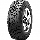 Westlake Terra Legend SL399 285/60 R18 116T