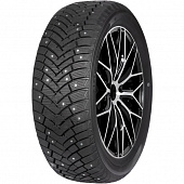 Linglong GREEN-Max Winter Grip 175/70 R13 82T