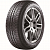 Wanli SW611 175/70 R13 82T