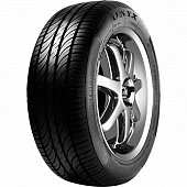 Onyx NY-801 175/65 R14 82T