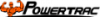 Powertrac