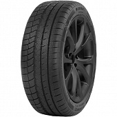 Davanti Wintoura + 215/50 R17 95V