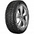 Attar W02 205/70 R15 96T