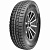 Aplus A506 175/70 R13 82S