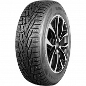Delmax Ultima Ice 235/55 R18 104T