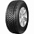 Davanti Terratoura A/T 155/65 R14 75S