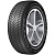 Ceat 4SeasonDrive + 185/60 R15 88H