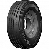 Tornado GR-A1 315/70 R22.5 156/150L Универсальная