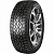 Roadking Argos S500 215/65 R16 102T XL