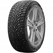 Landspider ArcticTraxx 225/60 R17 103T XL