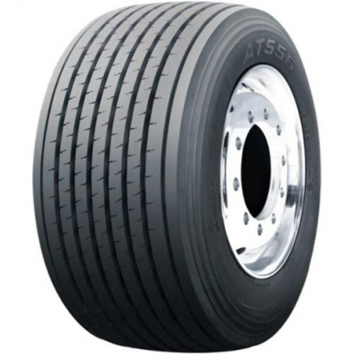 Goodride AT556 445/45 R19.5 160J Прицеп