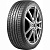 Autogreen SuperSport Chaser SSC5 195/45 R16 84W XL