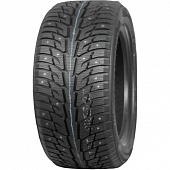 Boto BS67 215/70 R16 100T