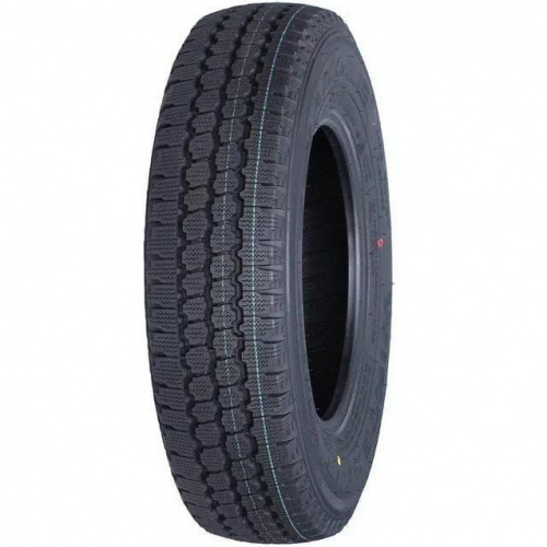 Triangle TR737 185/0 R14C 102/100Q
