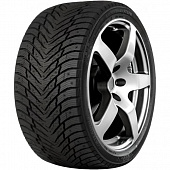 Atlander LanderStuds ATL78 225/55 R18 102T XL