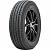 Satoya Doro S-54 225/60 R17 99H