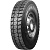 Кама Forza OR A 315/80 R22.5 156/150F Универсальная