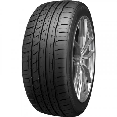 Sailun Atrezzo SU63 245/35 R18 92Y XL