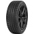 Davanti Wintoura + 225/55 R17 101V XL