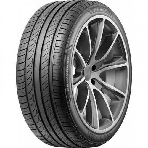 Prinx HiRace HZ1 225/45 R17 94W XL