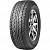 Joyroad RX702 SUV 205/70 R15 96H