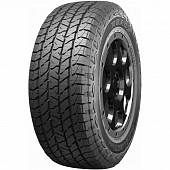 RoadX RXQuest AT21 215/75 R15 100T