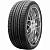 Roadking Argos RS01 + 245/35 R21 96Y