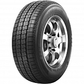 Leao iGreen Van 4S 225/65 R16C 112/110S