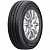 Fortune FSR71 225/75 R16C 121/120R