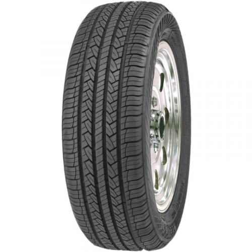 Massimo Stella S1 225/70 R16 103T