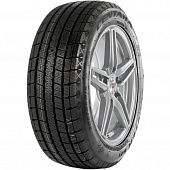 Centara Winter RX621 155/65 R13 73T