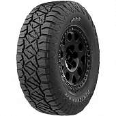 iLINK Penterra R/T 31/10.5 R15 109Q