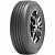 Windforce Advanfors SUV 215/75 R15 100T