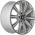 NZ F-55 8x18 5*120 ET42 DIA67.1 WF Литой
