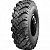 Барнаульский ШЗ ОИ-25 14/0 R20 145/140G PR10 Универсальная