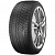 Austone Skadi SP-901 165/70 R14 85T